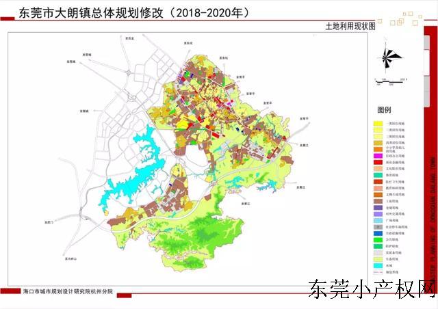 滨海新区vs郑东新区gdp_天津GDP数据现原形 滨海新区GDP缩水近3成 被浦东超越(3)