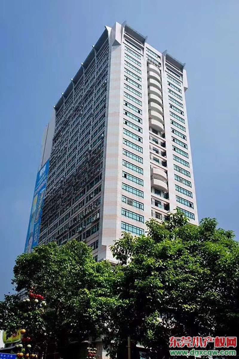 罗湖中心小产权房精装带家私出售首付只要28万起